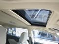 Lapis Blue Metallic - Impreza 2.0i Limited 5-Door Photo No. 11