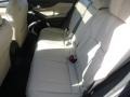 Lapis Blue Metallic - Impreza 2.0i Limited 5-Door Photo No. 12