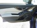 Lapis Blue Metallic - Impreza 2.0i Limited 5-Door Photo No. 13