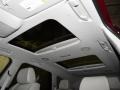 Red Quartz Tintcoat - Enclave Premium AWD Photo No. 6