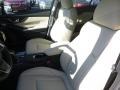 Lapis Blue Metallic - Impreza 2.0i Limited 5-Door Photo No. 14