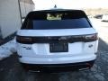 2018 Yulong White Metallic Land Rover Range Rover Velar R Dynamic SE  photo #4