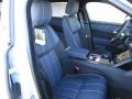 2018 Yulong White Metallic Land Rover Range Rover Velar R Dynamic SE  photo #11