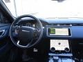 2018 Yulong White Metallic Land Rover Range Rover Velar R Dynamic SE  photo #13