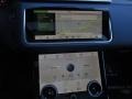 2018 Yulong White Metallic Land Rover Range Rover Velar R Dynamic SE  photo #15