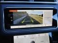 2018 Yulong White Metallic Land Rover Range Rover Velar R Dynamic SE  photo #17