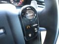 2018 Yulong White Metallic Land Rover Range Rover Velar R Dynamic SE  photo #18