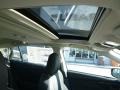 2018 Crystal Black Silica Subaru Impreza 2.0i Premium 5-Door  photo #11