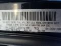 2018 Brilliant Black Crystal Pearl Ram 1500 Express Quad Cab 4x4  photo #8