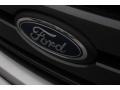 2018 Ingot Silver Ford F150 XLT SuperCab  photo #4