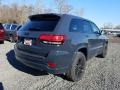 2018 Rhino Jeep Grand Cherokee Altitude 4x4  photo #5