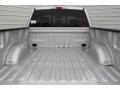 Ingot Silver - F150 XLT SuperCab Photo No. 29