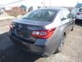 2018 Magnetite Gray Metallic Subaru Legacy 2.5i  photo #4