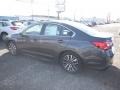 Magnetite Gray Metallic - Legacy 2.5i Photo No. 6
