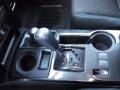 Classic Silver Metallic - 4Runner Trail 4x4 Photo No. 18