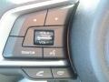 Magnetite Gray Metallic - Legacy 2.5i Photo No. 19
