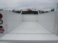 Bright White - 2500 Tradesman Regular Cab Chassis Photo No. 13