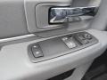 Bright White - 2500 Tradesman Regular Cab Chassis Photo No. 17