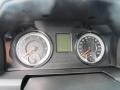 Bright White - 2500 Tradesman Regular Cab Chassis Photo No. 22