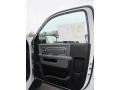 Bright White - 2500 Tradesman Regular Cab Chassis Photo No. 29