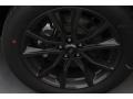 2018 Magnetic Metallic Ford Explorer XLT  photo #5