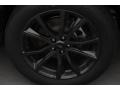 2018 Magnetic Metallic Ford Explorer XLT  photo #6