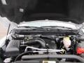 Bright White - 2500 Tradesman Regular Cab Chassis Photo No. 31