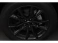 2018 Magnetic Metallic Ford Explorer XLT  photo #11