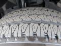 Bright White - 2500 Tradesman Regular Cab Chassis Photo No. 35
