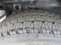 Bright White - 2500 Tradesman Regular Cab Chassis Photo No. 37