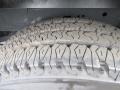 Bright White - 2500 Tradesman Regular Cab Chassis Photo No. 39