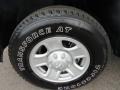 Bright White - 2500 Tradesman Regular Cab Chassis Photo No. 40
