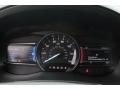 2018 Magnetic Metallic Ford Explorer XLT  photo #23
