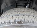 Bright White - 2500 Tradesman Regular Cab Chassis Photo No. 41