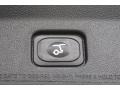 2018 Magnetic Metallic Ford Explorer XLT  photo #31