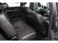 2018 Magnetic Metallic Ford Explorer XLT  photo #33