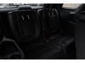2018 Magnetic Metallic Ford Explorer XLT  photo #34
