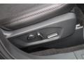 2018 Magnetic Metallic Ford Explorer XLT  photo #38