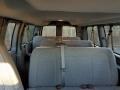 Summit White - Express 2500 Passenger LT Photo No. 18