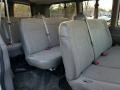 Summit White - Express 2500 Passenger LT Photo No. 22