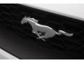 2018 Oxford White Ford Mustang EcoBoost Fastback  photo #4