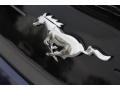 2018 Kona Blue Ford Mustang EcoBoost Premium Fastback  photo #10