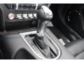 2018 Kona Blue Ford Mustang EcoBoost Premium Fastback  photo #21