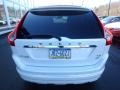 Ice White - XC60 T5 AWD Inscription Photo No. 4