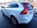 Ice White - XC60 T5 AWD Inscription Photo No. 5
