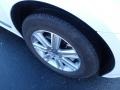 Ice White - XC60 T5 AWD Inscription Photo No. 9