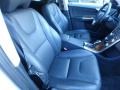 Ice White - XC60 T5 AWD Inscription Photo No. 10