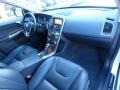 Ice White - XC60 T5 AWD Inscription Photo No. 11