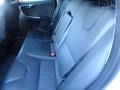 Ice White - XC60 T5 AWD Inscription Photo No. 16