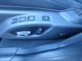 Ice White - XC60 T5 AWD Inscription Photo No. 19